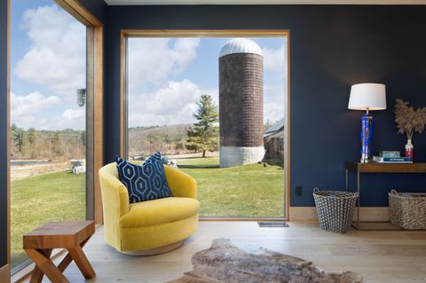 Tiny photo for 120 Lime Rock Road, Salisbury, CT 06039 (MLS # 24087567)