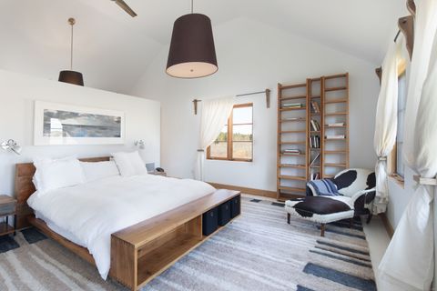 Tiny photo for 120 Lime Rock Road, Salisbury, CT 06039 (MLS # 24087567)