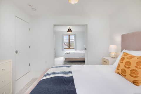 Tiny photo for 120 Lime Rock Road, Salisbury, CT 06039 (MLS # 24087567)