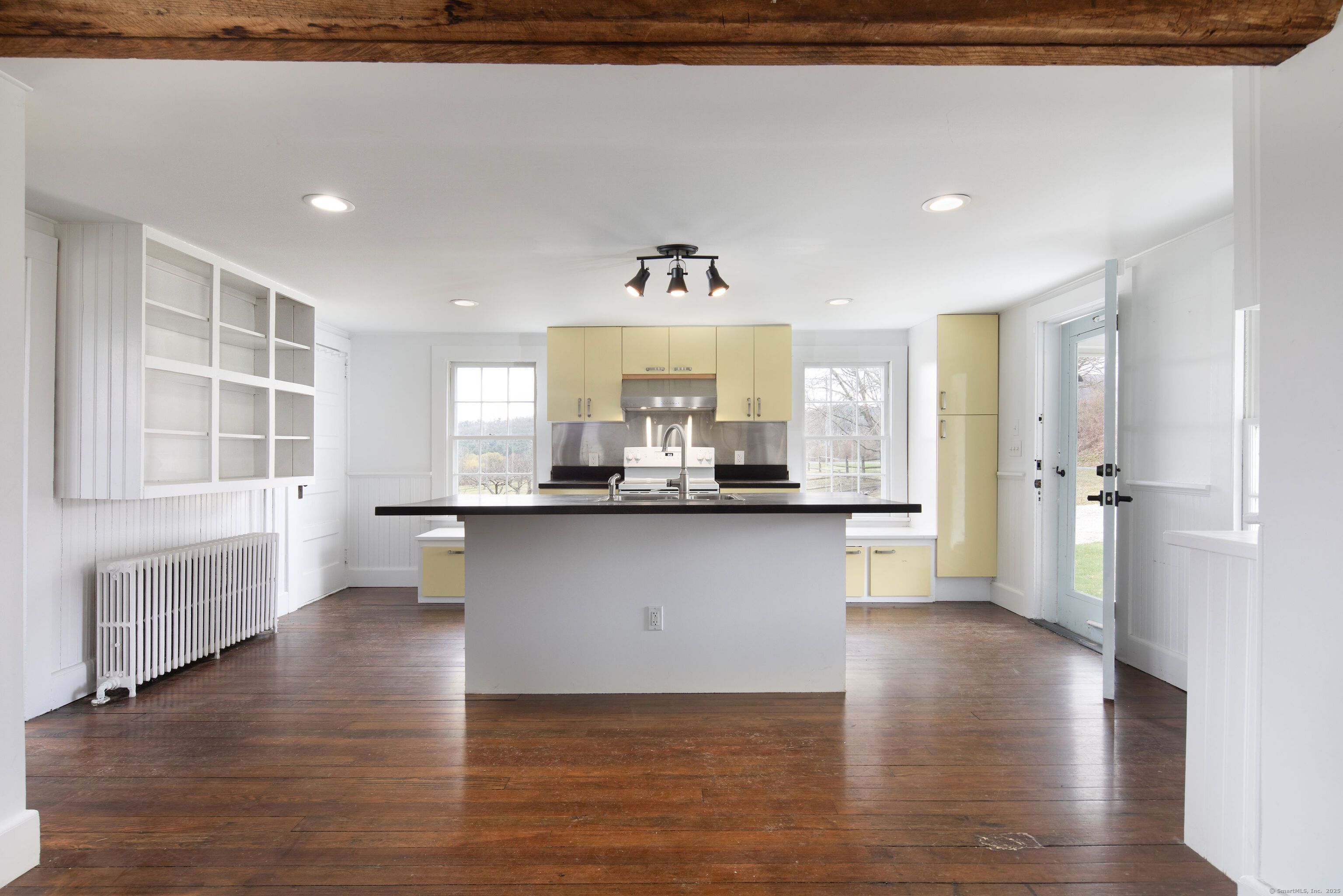 120 Lime Rock Road, Salisbury, Connecticut image 32