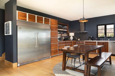 Tiny photo for 120 Lime Rock Road, Salisbury, CT 06039 (MLS # 24087567)