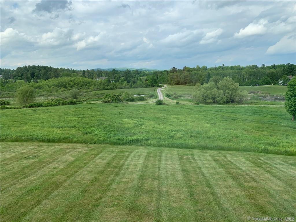 120 Lime Rock Road, Salisbury, Connecticut image 10
