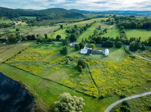 Tiny photo for 120 Lime Rock Road, Salisbury, CT 06039 (MLS # 24087567)