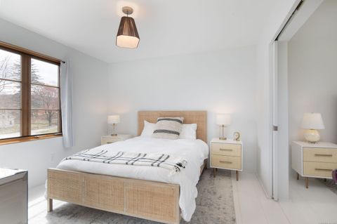 Tiny photo for 120 Lime Rock Road, Salisbury, CT 06039 (MLS # 24087567)