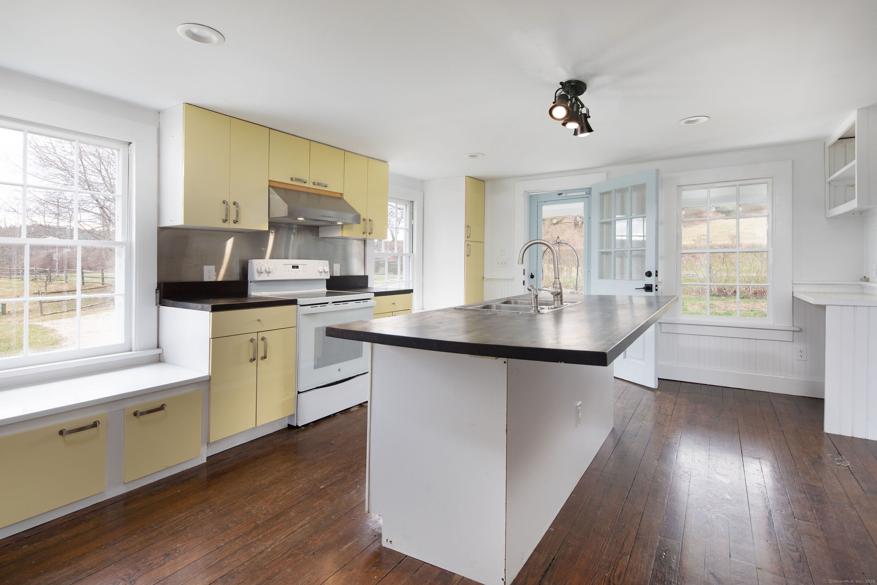 120 Lime Rock Road, Salisbury, Connecticut image 31