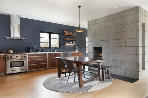 Tiny photo for 120 Lime Rock Road, Salisbury, CT 06039 (MLS # 24087567)