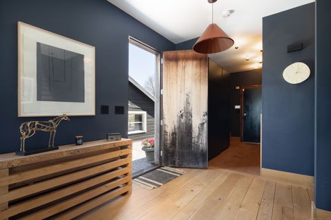 Tiny photo for 120 Lime Rock Road, Salisbury, CT 06039 (MLS # 24087567)