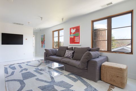 Tiny photo for 120 Lime Rock Road, Salisbury, CT 06039 (MLS # 24087567)