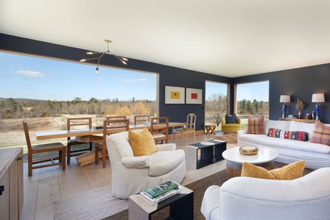 Tiny photo for 120 Lime Rock Road, Salisbury, CT 06039 (MLS # 24087567)