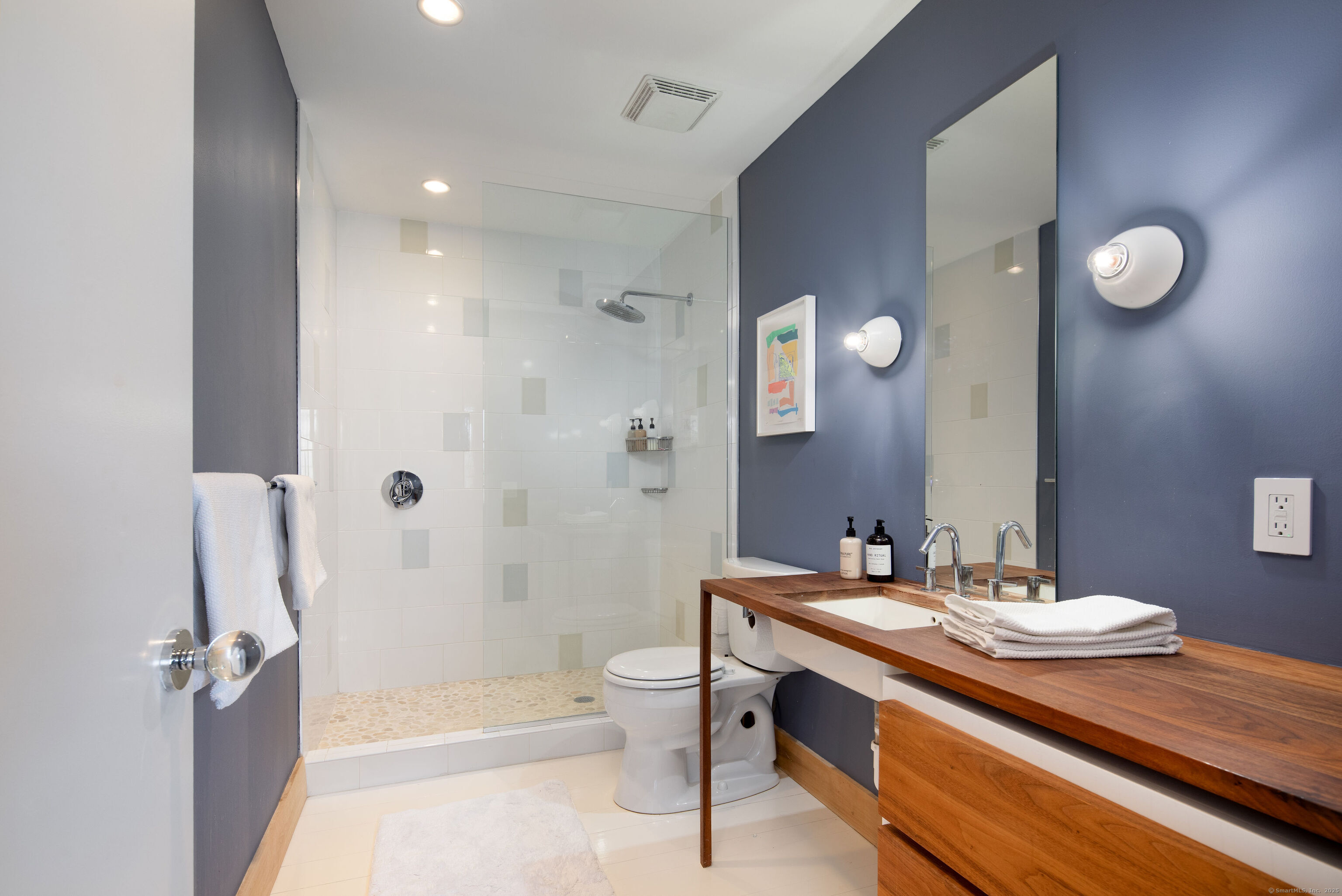 120 Lime Rock Road, Salisbury, Connecticut image 27