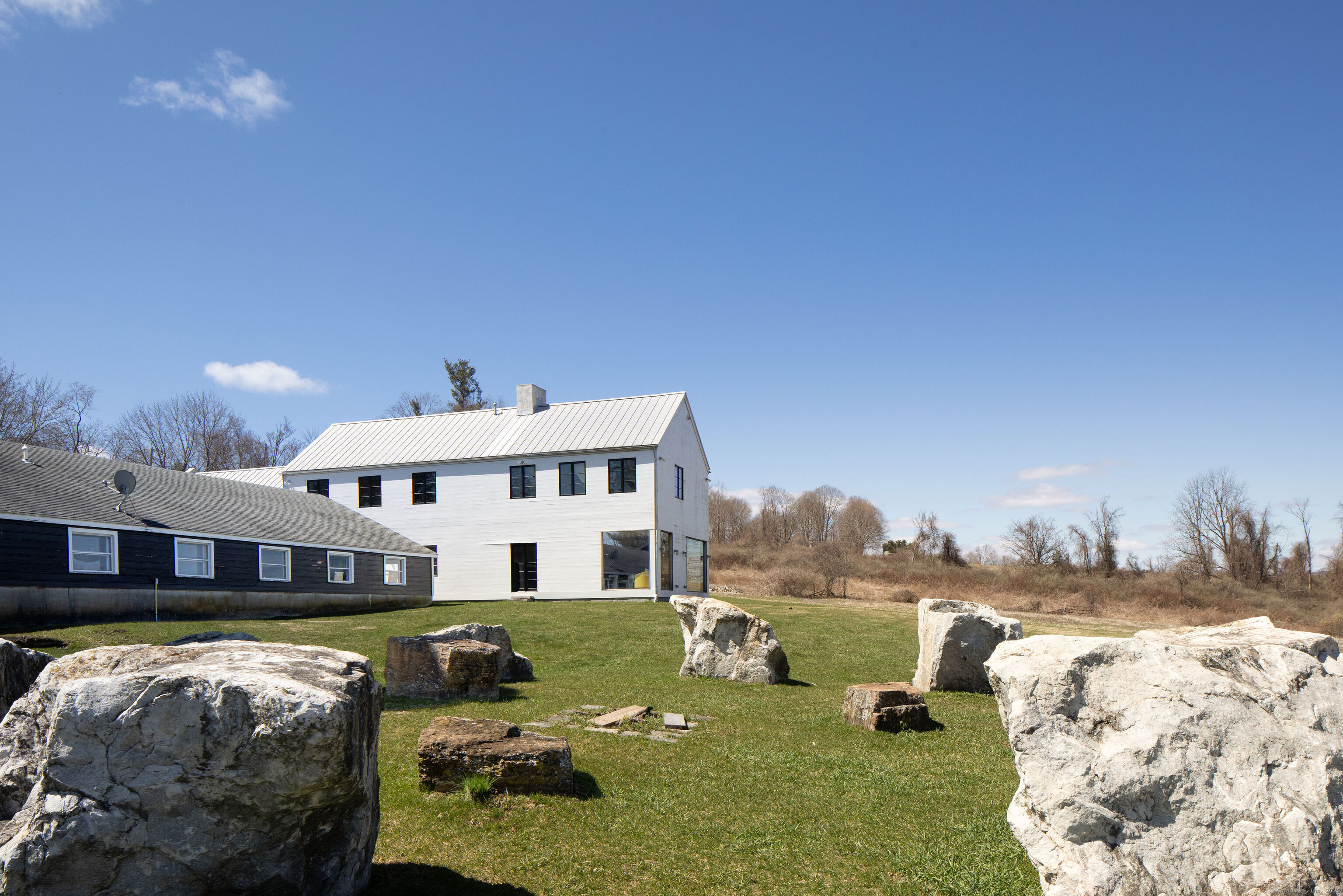 120 Lime Rock Road, Salisbury, Connecticut image 11