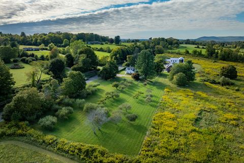 Tiny photo for 120 Lime Rock Road, Salisbury, CT 06039 (MLS # 24087567)