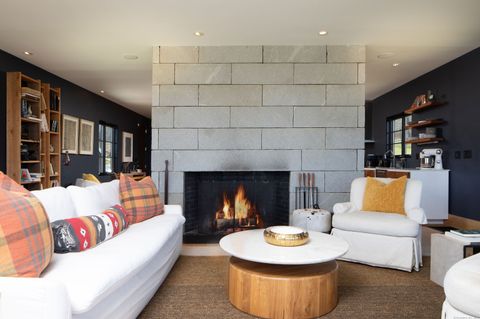 Tiny photo for 120 Lime Rock Road, Salisbury, CT 06039 (MLS # 24087567)