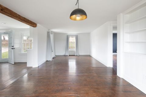 Tiny photo for 120 Lime Rock Road, Salisbury, CT 06039 (MLS # 24087567)