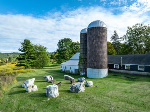 Tiny photo for 120 Lime Rock Road, Salisbury, CT 06039 (MLS # 24087567)