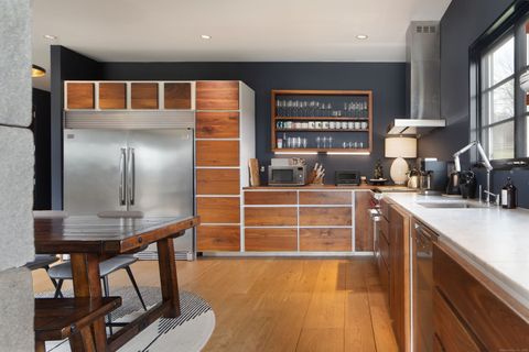 Tiny photo for 120 Lime Rock Road, Salisbury, CT 06039 (MLS # 24087567)