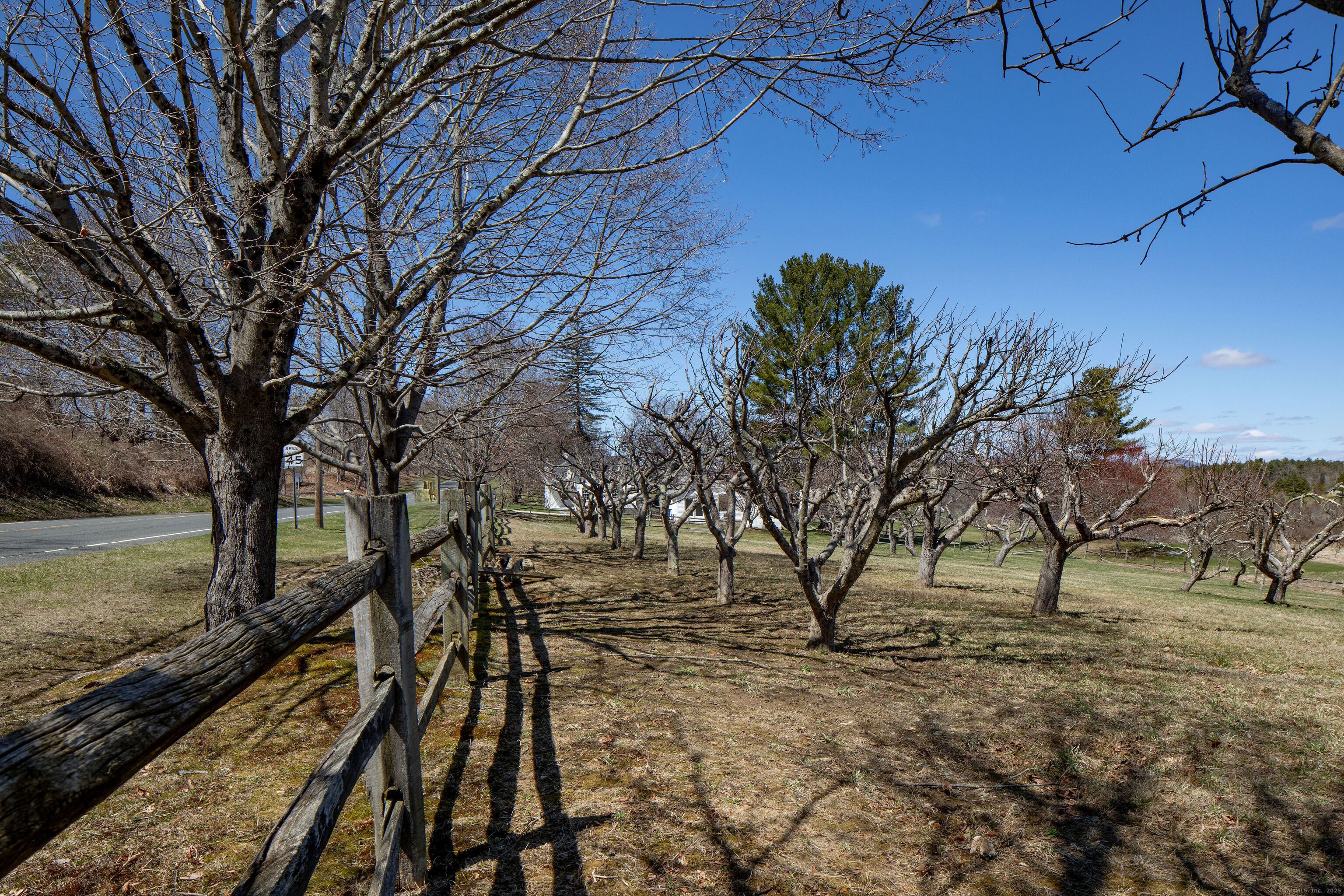 120 Lime Rock Road, Salisbury, Connecticut image 29
