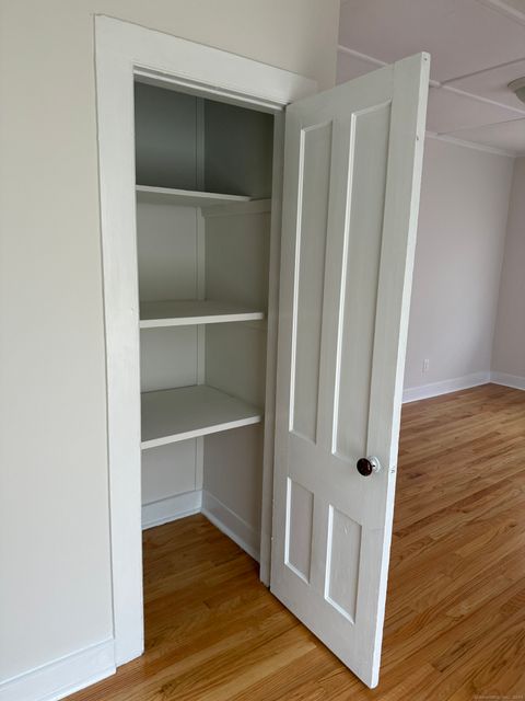 Tiny photo for 47 Grove Street #47, Thomaston, CT 06787 (MLS # 24133405)