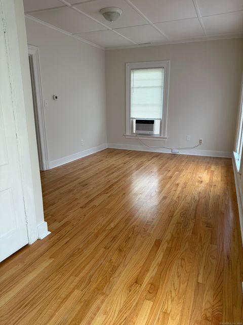 Tiny photo for 47 Grove Street #47, Thomaston, CT 06787 (MLS # 24133405)