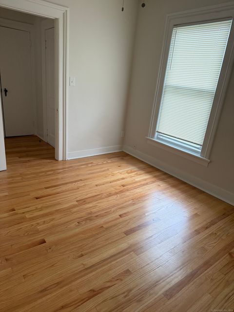 Tiny photo for 47 Grove Street #47, Thomaston, CT 06787 (MLS # 24133405)