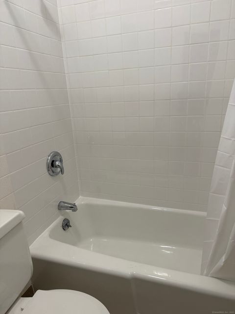 Tiny photo for 47 Grove Street #47, Thomaston, CT 06787 (MLS # 24133405)