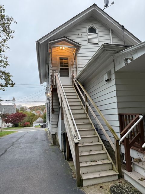 Tiny photo for 47 Grove Street #47, Thomaston, CT 06787 (MLS # 24133405)