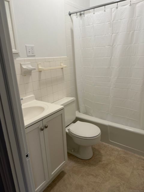 Tiny photo for 47 Grove Street #47, Thomaston, CT 06787 (MLS # 24133405)