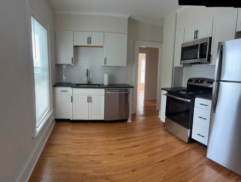 Tiny photo for 47 Grove Street #47, Thomaston, CT 06787 (MLS # 24133405)