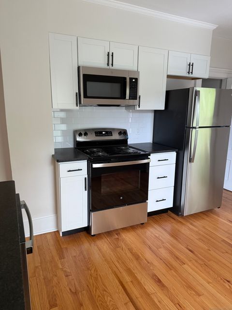 Tiny photo for 47 Grove Street #47, Thomaston, CT 06787 (MLS # 24133405)