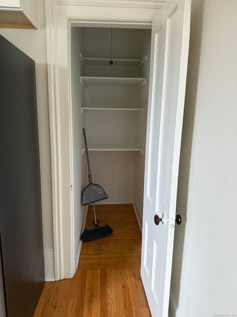 Tiny photo for 47 Grove Street #47, Thomaston, CT 06787 (MLS # 24133405)