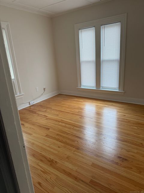 Tiny photo for 47 Grove Street #47, Thomaston, CT 06787 (MLS # 24133405)