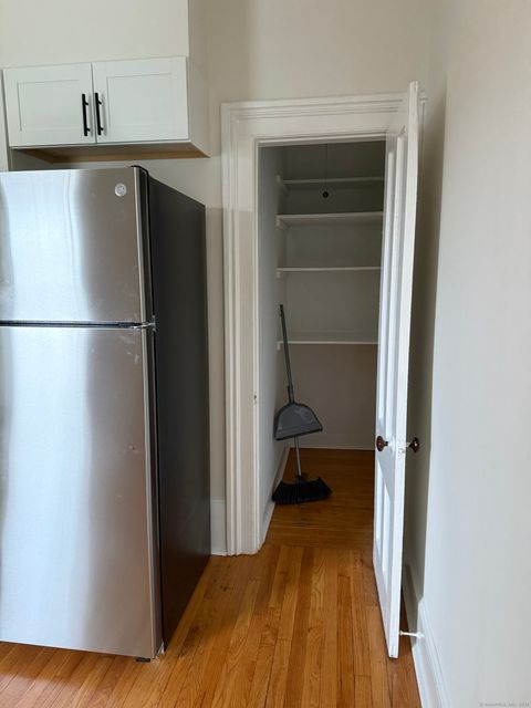 Tiny photo for 47 Grove Street #47, Thomaston, CT 06787 (MLS # 24133405)