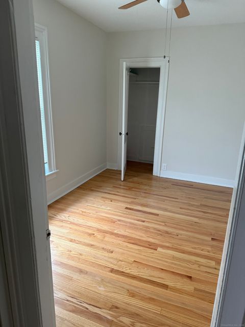 Tiny photo for 47 Grove Street #47, Thomaston, CT 06787 (MLS # 24133405)