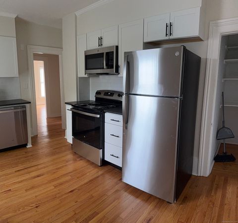 Tiny photo for 47 Grove Street #47, Thomaston, CT 06787 (MLS # 24133405)
