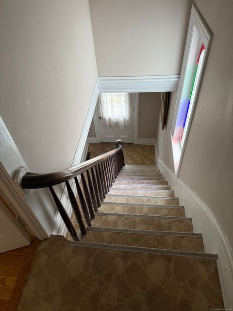 Tiny photo for 47 Grove Street #47, Thomaston, CT 06787 (MLS # 24133405)