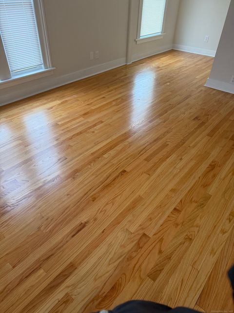 Tiny photo for 47 Grove Street #47, Thomaston, CT 06787 (MLS # 24133405)