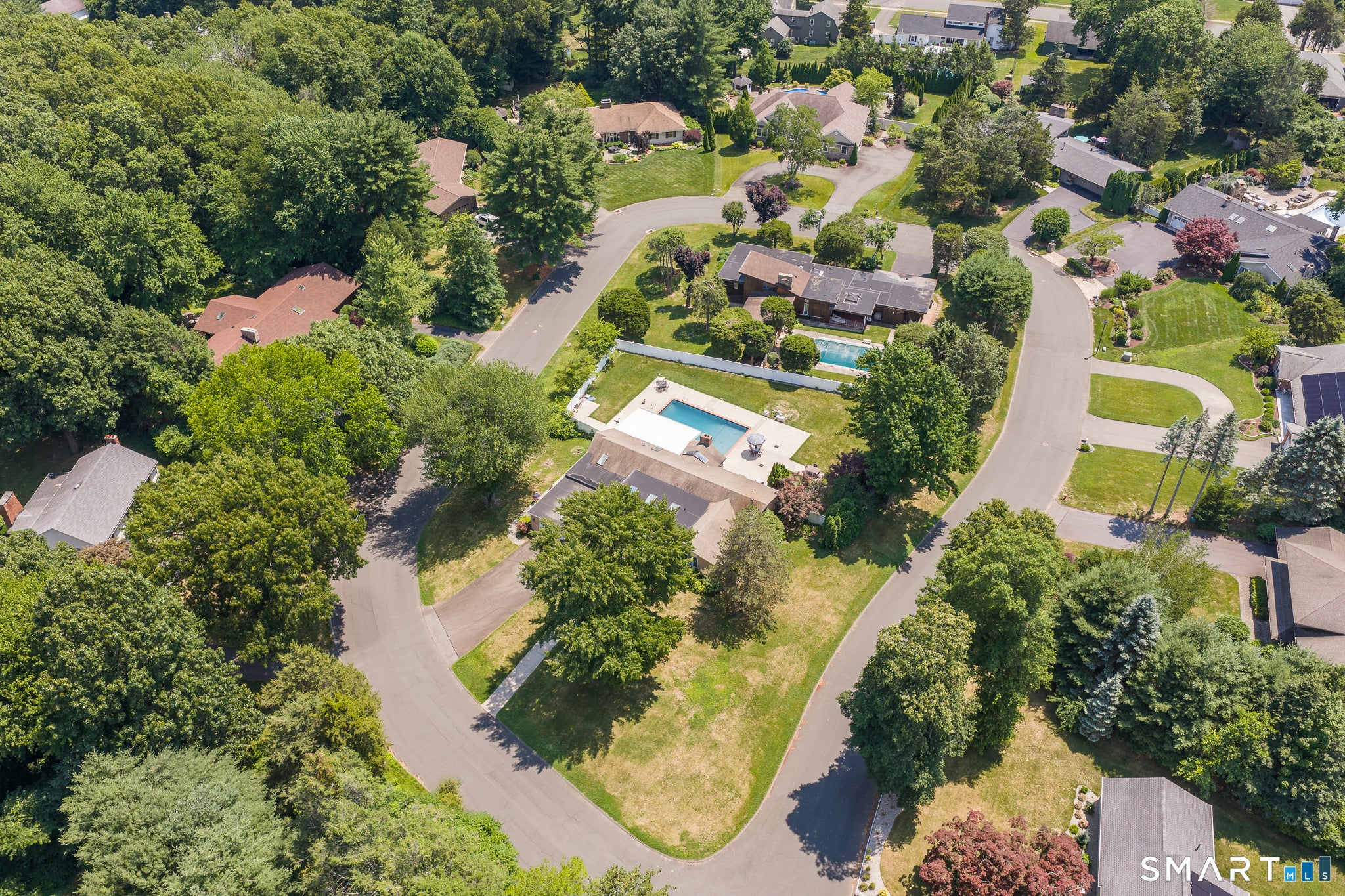 112 Bittersweet Hill