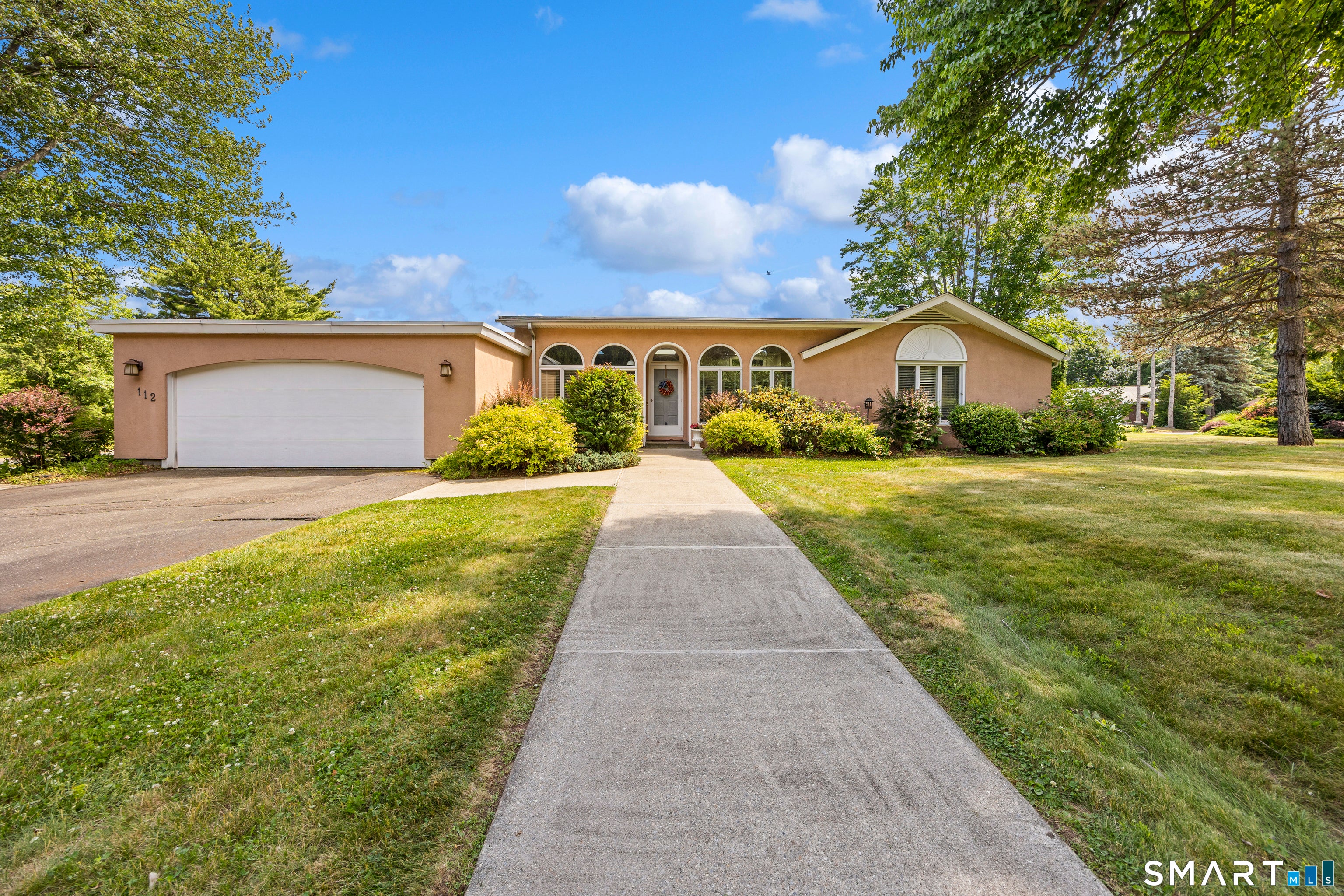 112 Bittersweet Hill