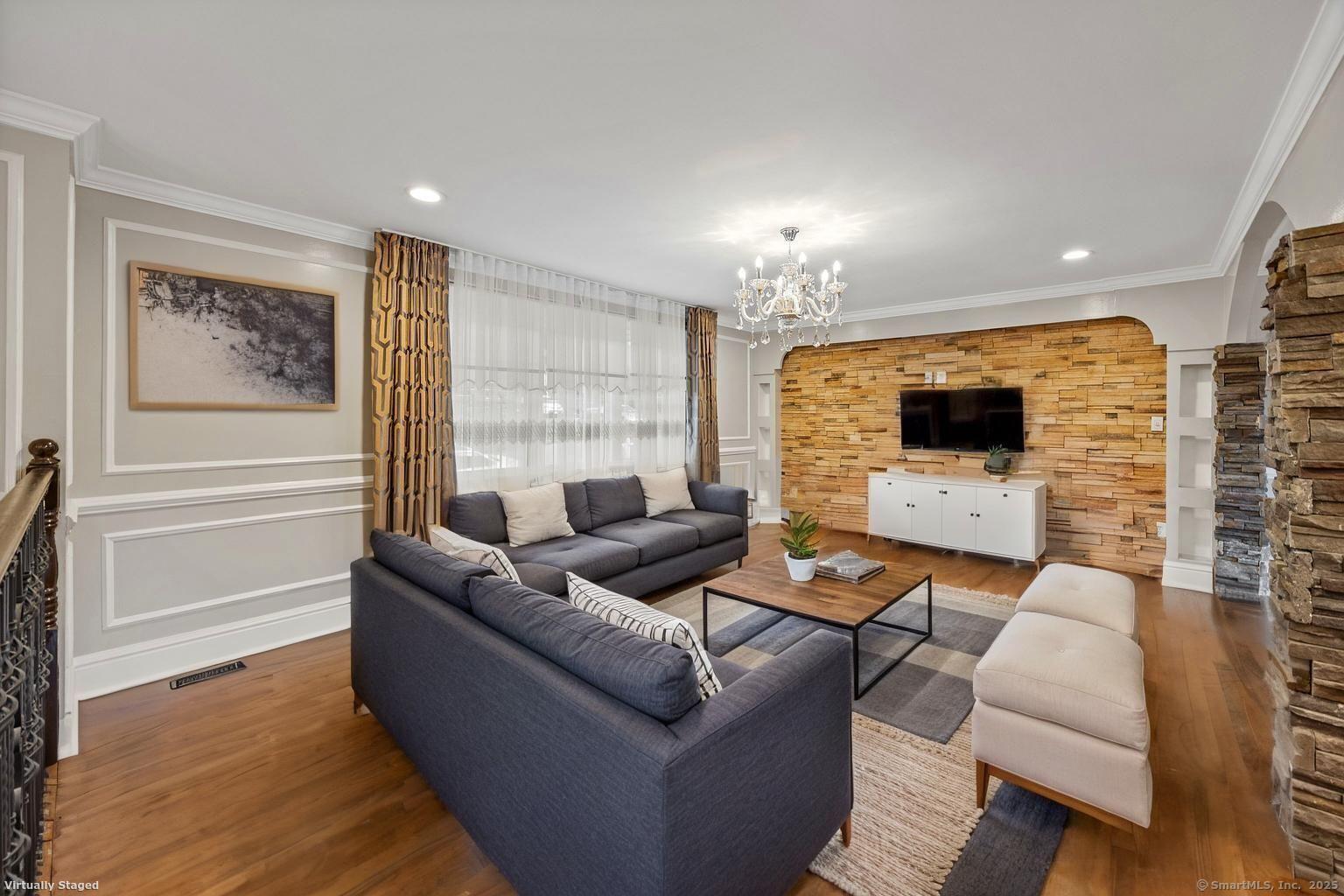 90 Haddad Road