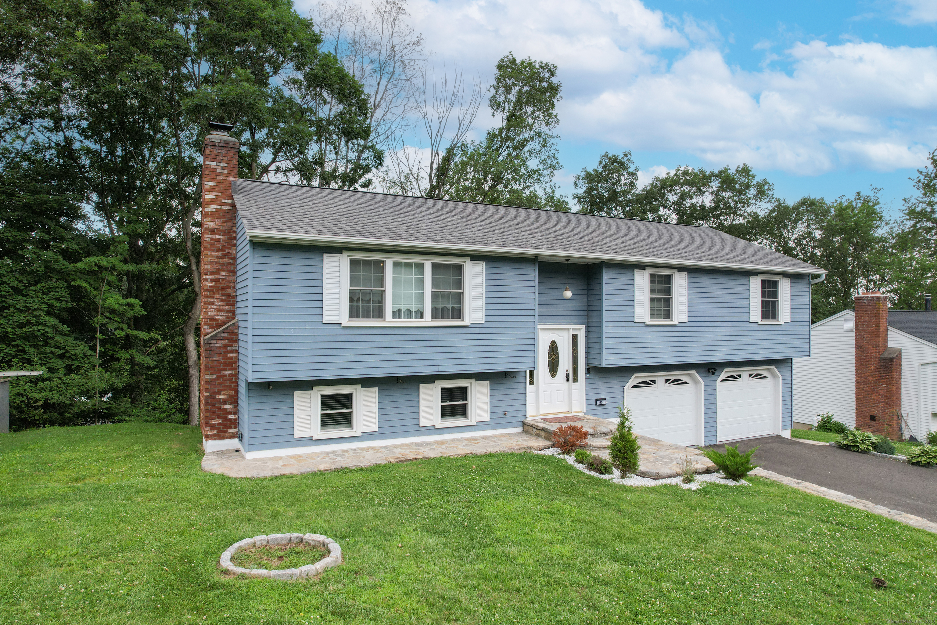 90 Haddad Road
