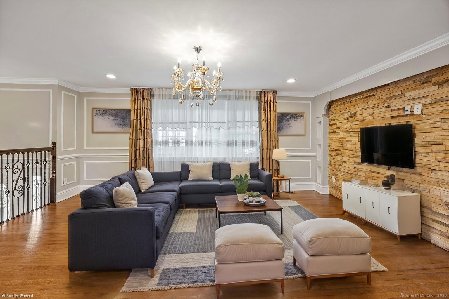 90 Haddad Road