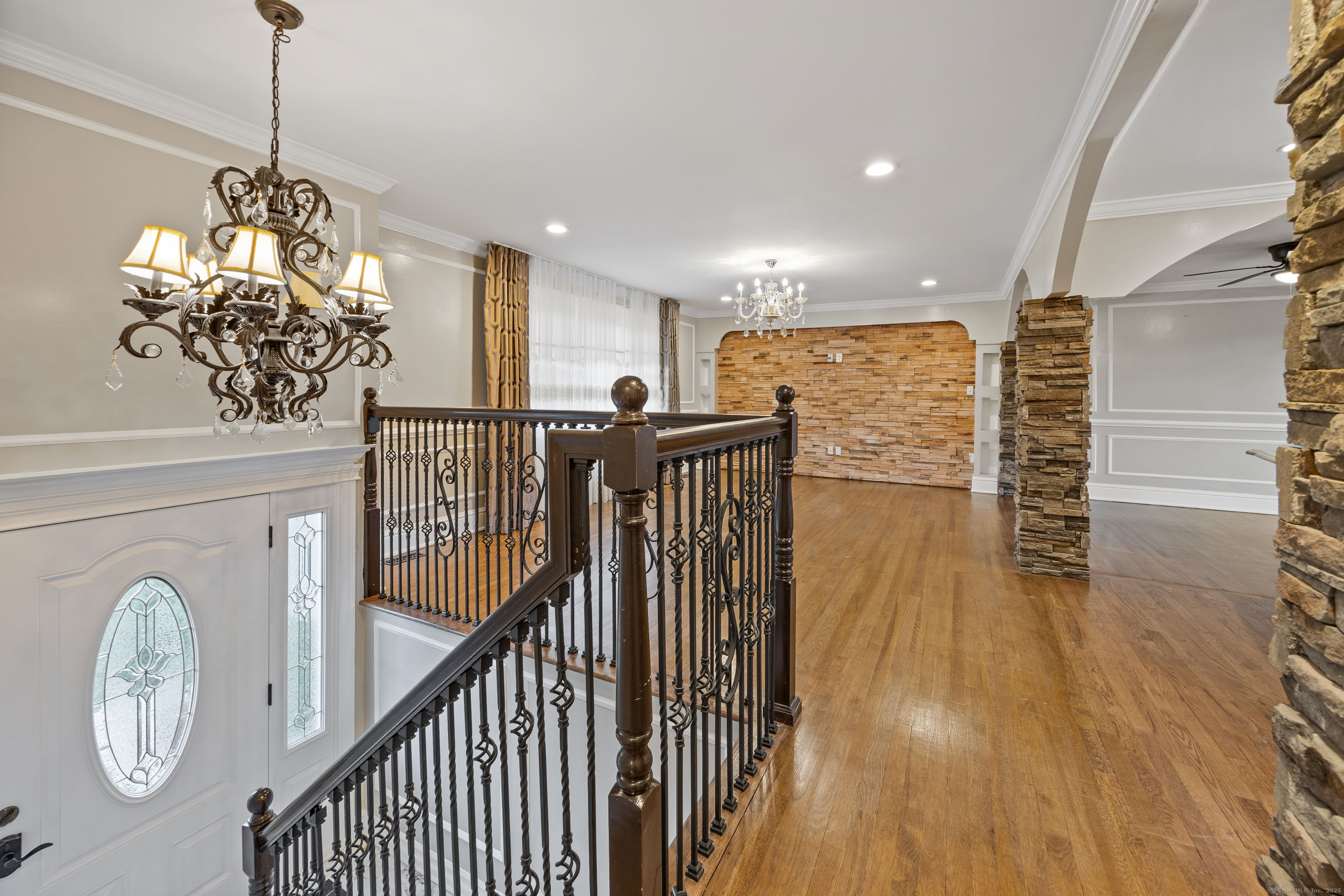 90 Haddad Road