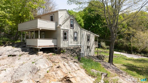 Tiny photo for 22 Fountain Street, Norwich, CT 06360 (MLS # 24215419)