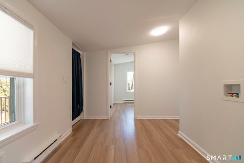 Tiny photo for 22 Fountain Street, Norwich, CT 06360 (MLS # 24215419)