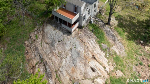 Tiny photo for 22 Fountain Street, Norwich, CT 06360 (MLS # 24215419)
