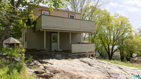 Tiny photo for 22 Fountain Street, Norwich, CT 06360 (MLS # 24215419)