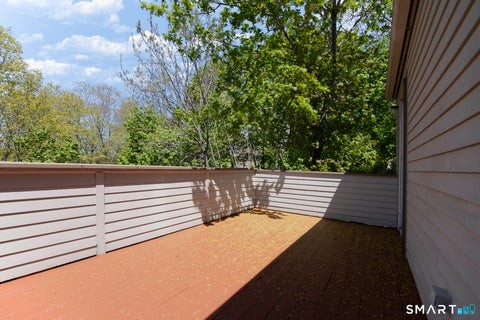 Tiny photo for 22 Fountain Street, Norwich, CT 06360 (MLS # 24215419)