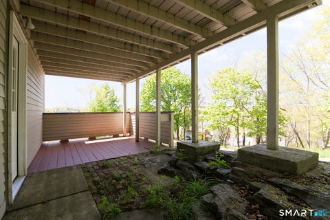 Tiny photo for 22 Fountain Street, Norwich, CT 06360 (MLS # 24215419)