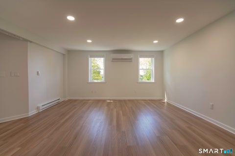 Tiny photo for 22 Fountain Street, Norwich, CT 06360 (MLS # 24215419)