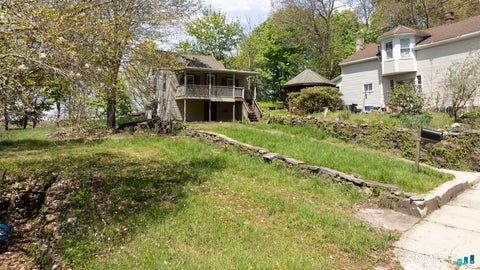 Tiny photo for 22 Fountain Street, Norwich, CT 06360 (MLS # 24215419)